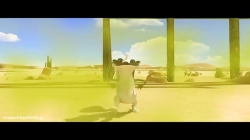 Oscar s Oasis اسکار قسمت پنجاه و چهارم